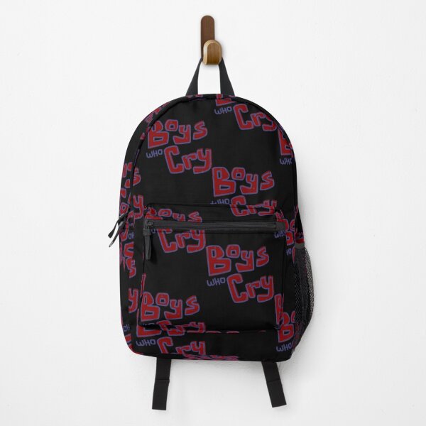Item preview, Boys Who Cry designed and sold by Leingangb.