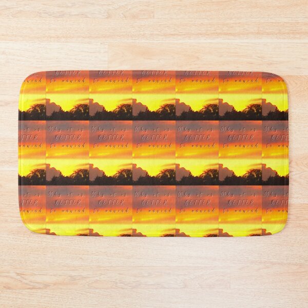 Item preview, Just unwind designed and sold by LASITEMPINC.