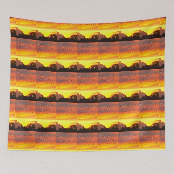 Item preview, Just unwind designed and sold by LASITEMPINC.