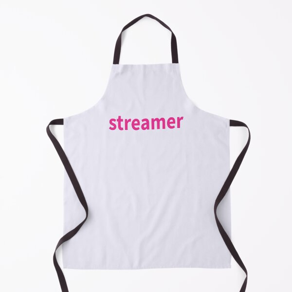 Artikelvorschau, Streamer entworfen und verkauft von stilbon.