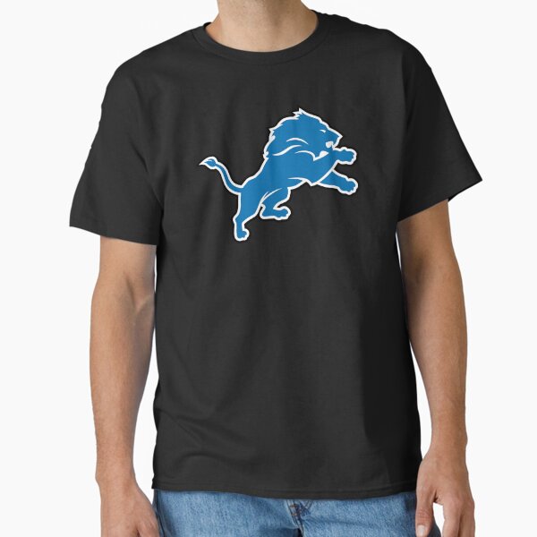 Item preview, The D Lions designed and sold by novoidel.