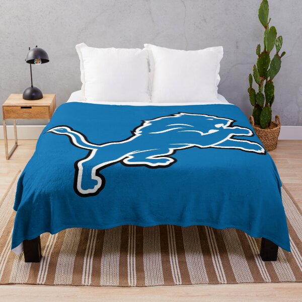 Item preview, The D Lions designed and sold by novoidel.