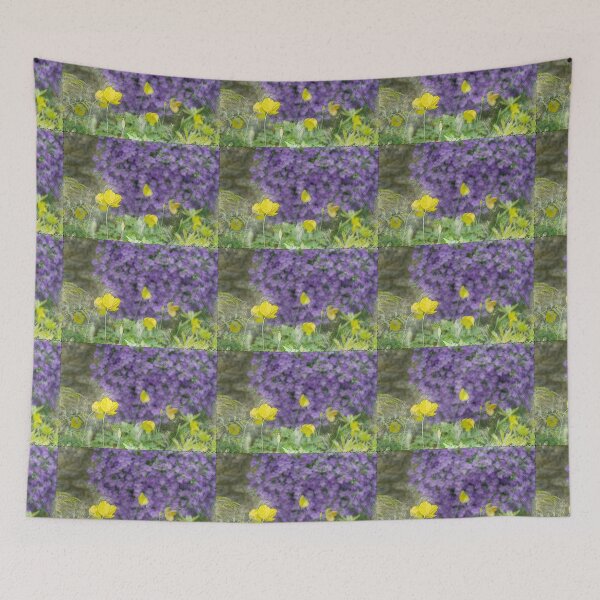 Item preview, Buttercup Composite picture designed and sold by PicsByTony.