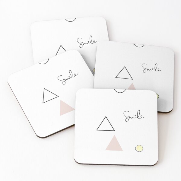 Item preview, Smile designed and sold by That Skidyll Page !.