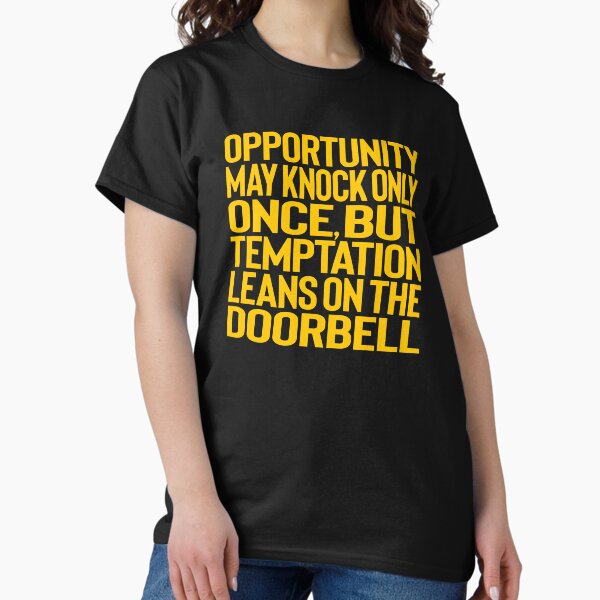 【DISCERNMENT】Like it half T-shirts KrutchShirtMock_1.png?v=