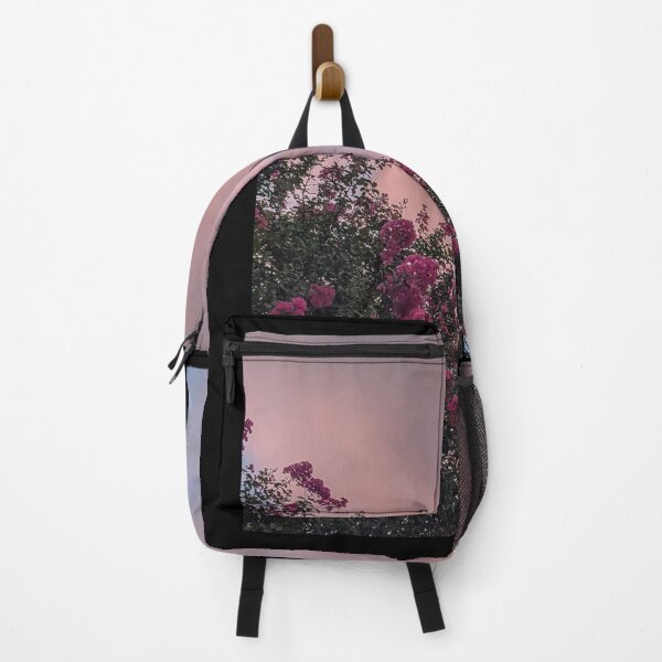 Item preview, Cotton candy skies. designed and sold by JeiBleu.