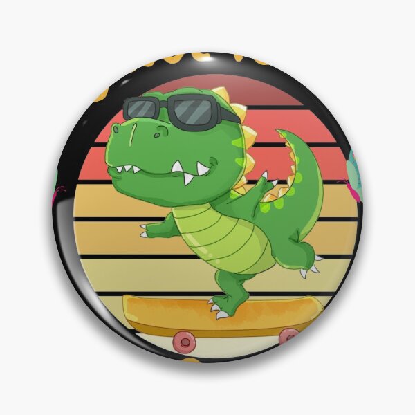 Item preview, I Try Not To Laugh At My Own Jokes designed and sold by Buzzbazaar.