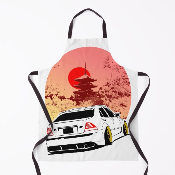 Item preview, IS300 designed and sold by CopiPanilArt.