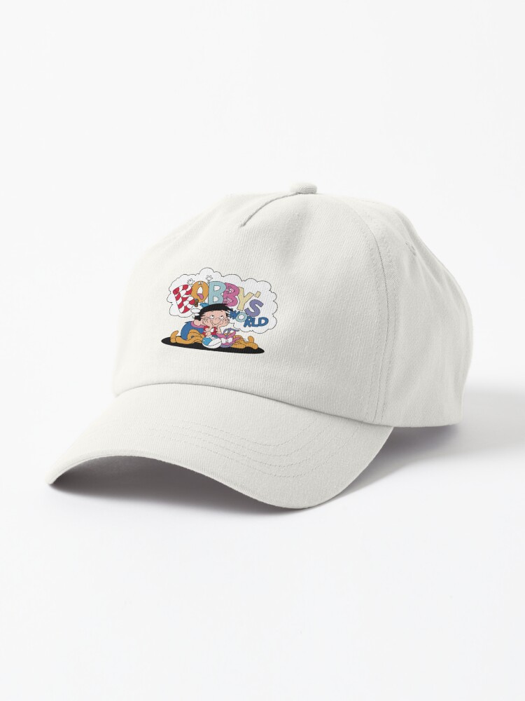 rude baseball caps