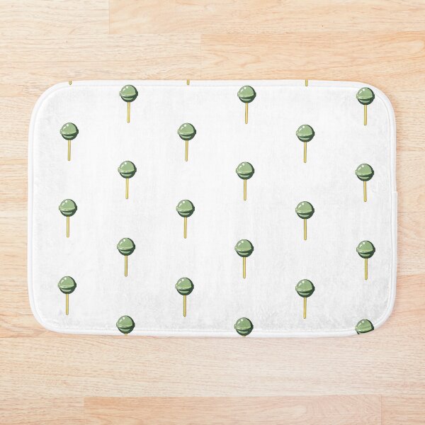 Item preview, Candy designed and sold by WildDaisy1004.