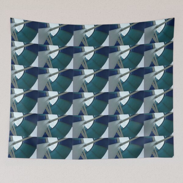 Item preview, Slide at Swimming Pool, Vic. Australia designed and sold by EdsMum.
