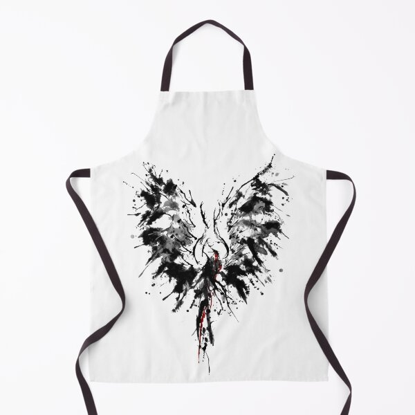 Item preview, My Angel designed and sold by DesignerCate.