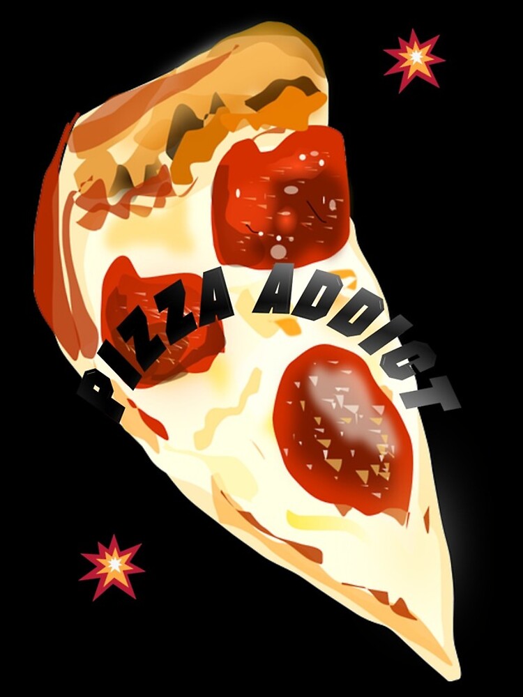 Thumbnail 4 of 4, iPhone Case, Foodies designed and sold by Roshankeenoo.