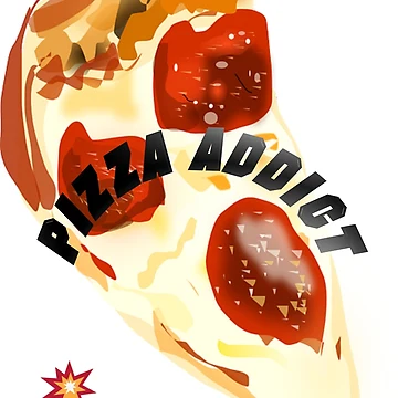 Artwork thumbnail, Foodies by Roshan Keenoo