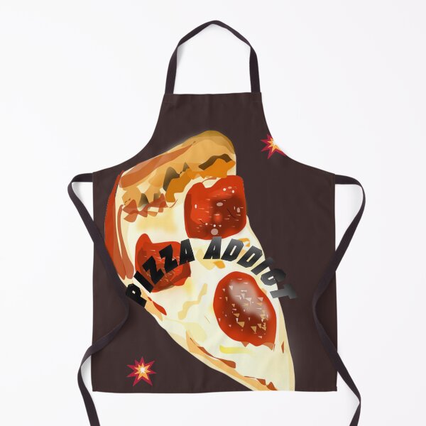 Item preview, Foodies designed and sold by Roshan Keenoo.