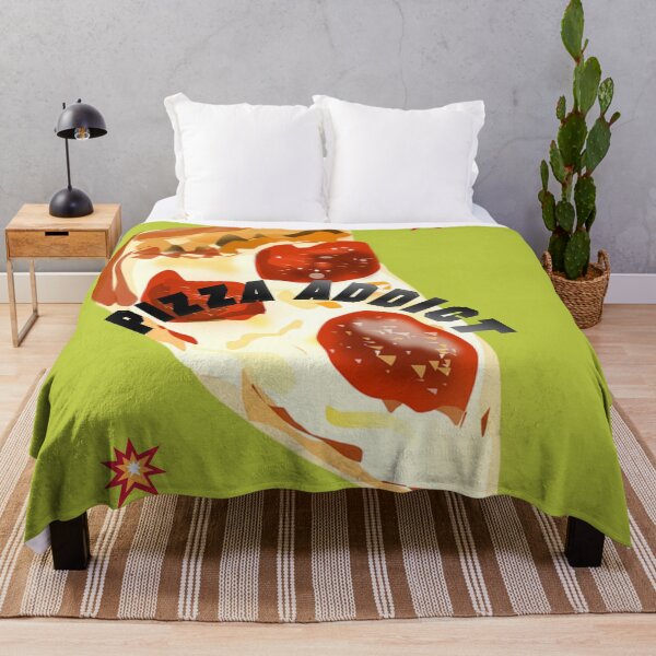 Item preview, Foodies designed and sold by Roshan Keenoo.