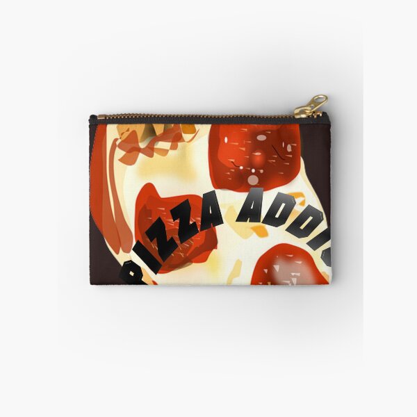 Item preview, Foodies designed and sold by Roshan Keenoo.