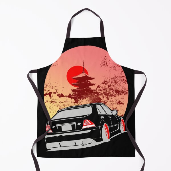 Item preview, IS300 designed and sold by CopiPanilArt.