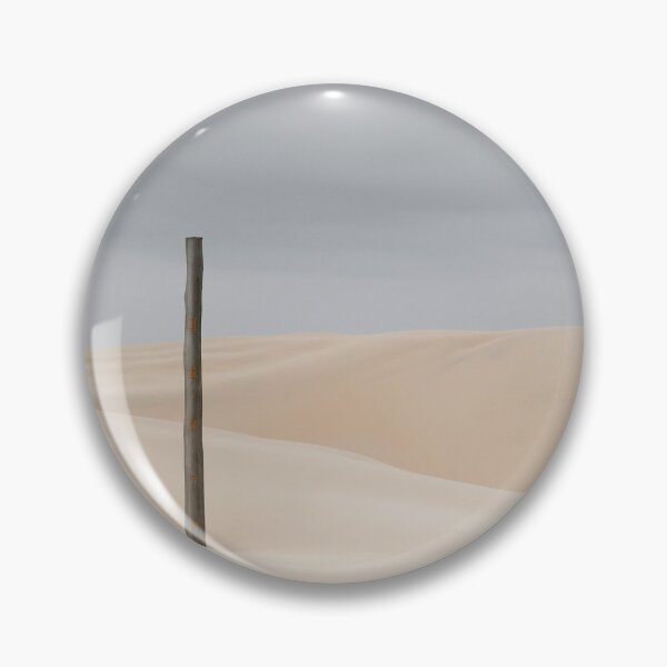 Item preview, Anna Bay Dune designed and sold by Kath Salier.
