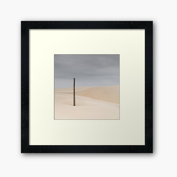 Item preview, Anna Bay Dune designed and sold by Kath Salier.
