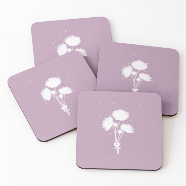 Item preview, lorax flowers designed and sold by korelli808.