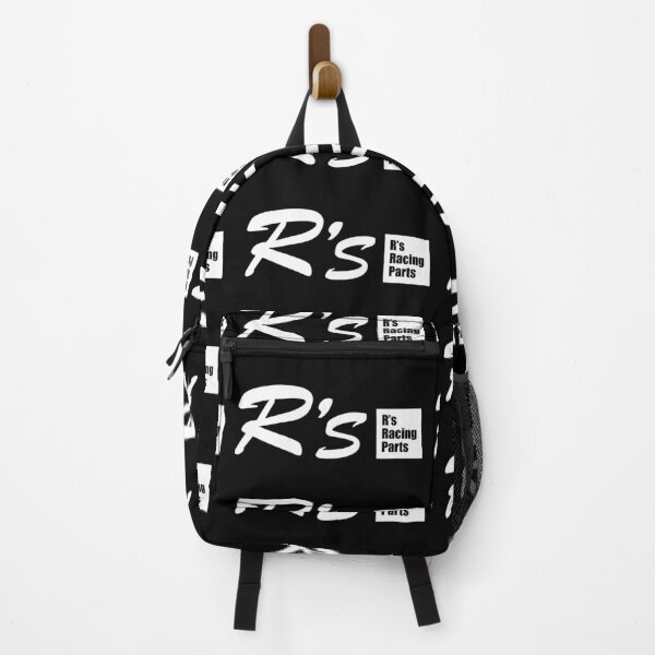 Item preview, R's Racing designed and sold by JDMShop.