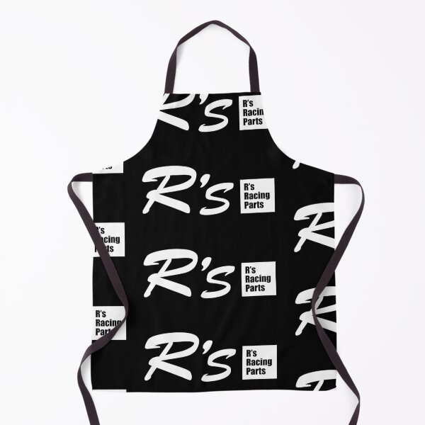 Item preview, R's Racing designed and sold by JDMShop.