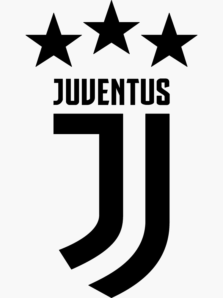 Scaldacollo Originale Juventus Juve JJ Nero Novità 2018  nuovo logo pile 