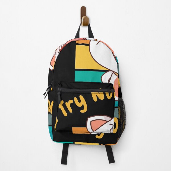 Item preview, I Try Not To Laugh At My Own Jokes designed and sold by Buzzbazaar.