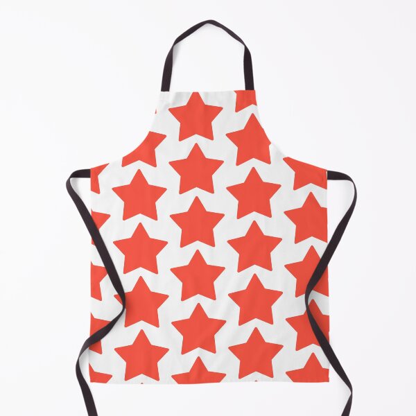 Item preview, Love Live! School Idol Project Maki Nishikino Star Symbol designed and sold by yelling.