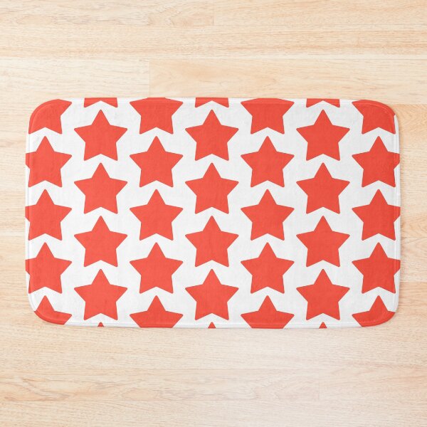 Item preview, Love Live! School Idol Project Maki Nishikino Star Symbol designed and sold by yelling.