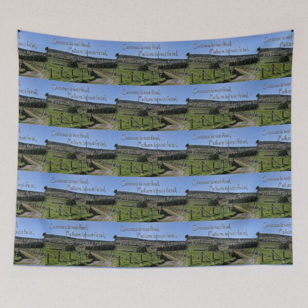 Item preview, Keep going. designed and sold by PicsByTony.