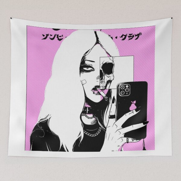 Item preview, too Rich to care designed and sold by Joshinicks.