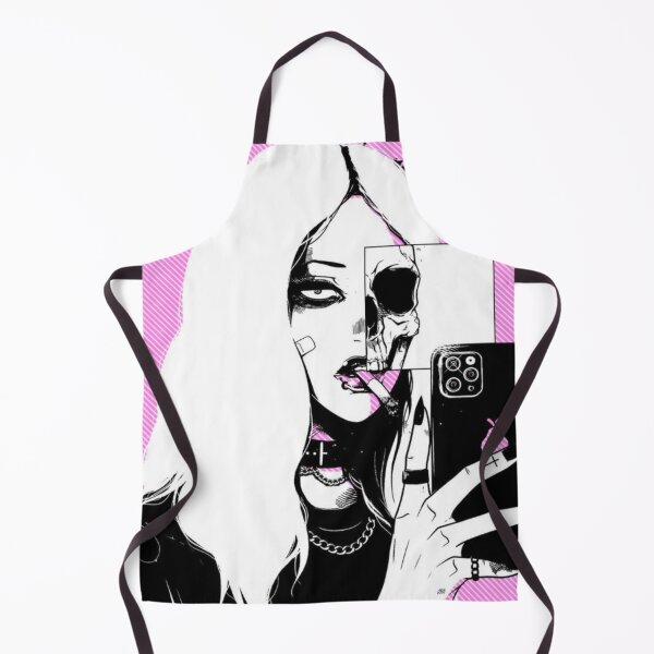 Item preview, too Rich to care designed and sold by Joshinicks.