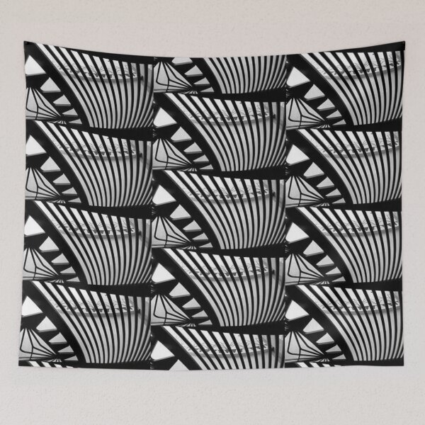 Item preview, Mono  designed and sold by Parmjit-Flora.