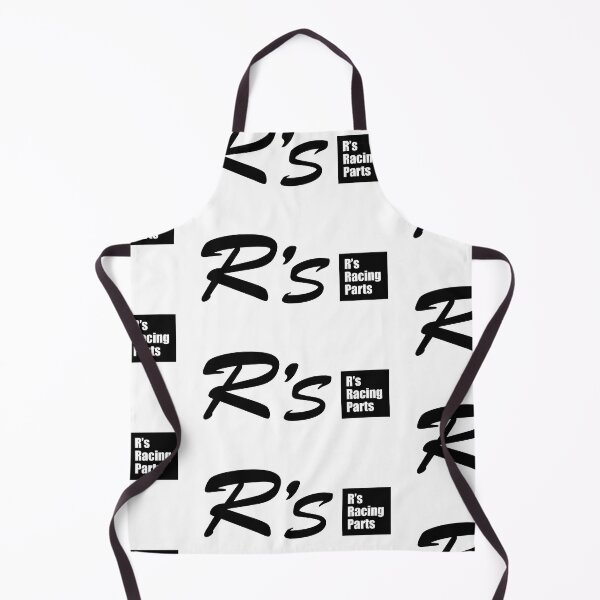 Item preview, R's Racing designed and sold by JDMShop.