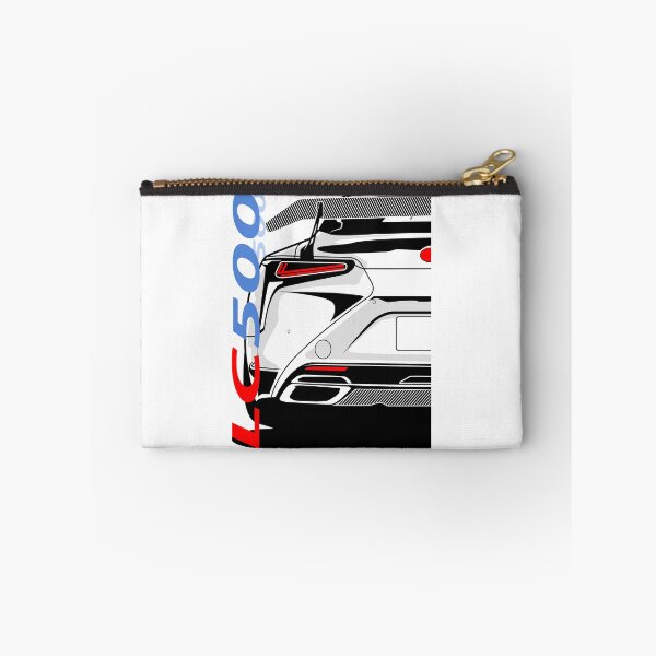 Item preview, LC500 designed and sold by CopiPanilArt.