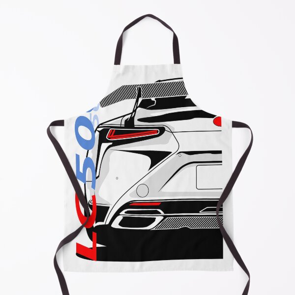 Item preview, LC500 designed and sold by CopiPanilArt.