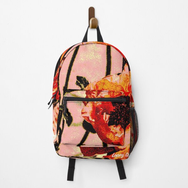 Item preview, Poppies in El Rito, NM designed and sold by William E Lopez.
