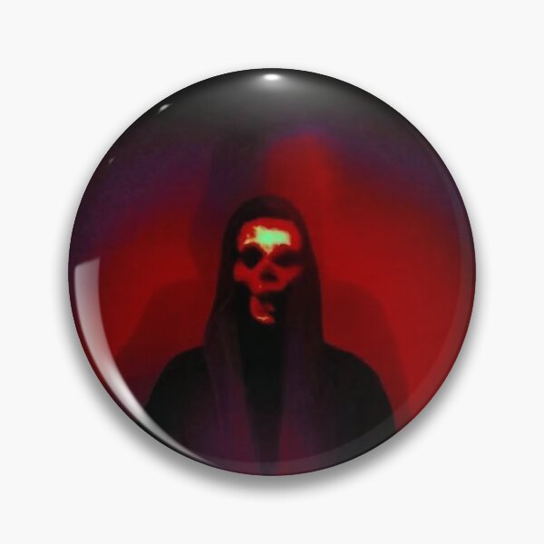 Item preview, Fear Street  designed and sold by WAISLYV.
