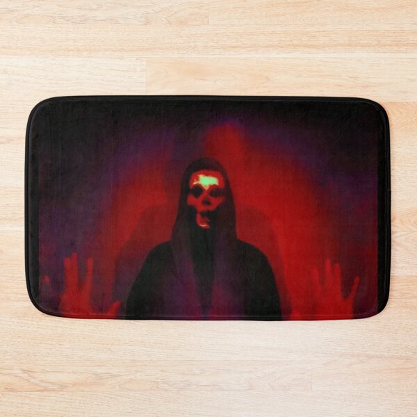 Item preview, Fear Street  designed and sold by WAISLYV.
