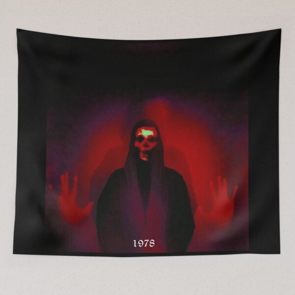 Item preview, Fear Street  designed and sold by WAISLYV.