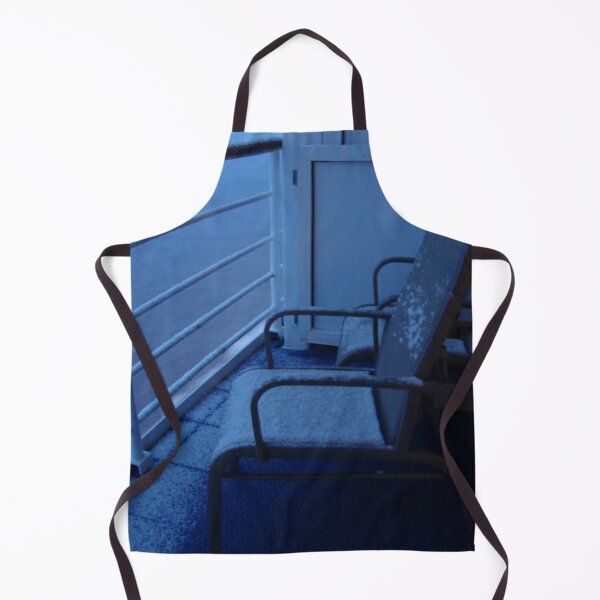 Item preview, This is snow place for a cruise! designed and sold by niki2028.