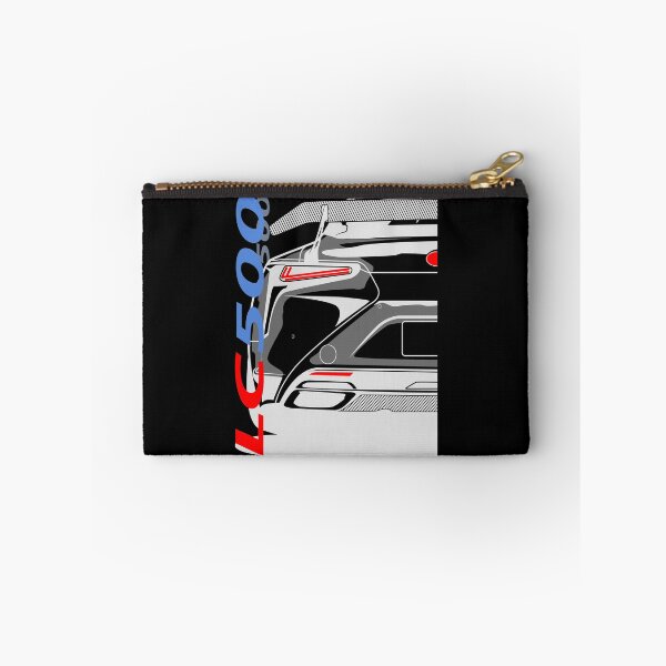 Item preview, LC500 designed and sold by CopiPanilArt.