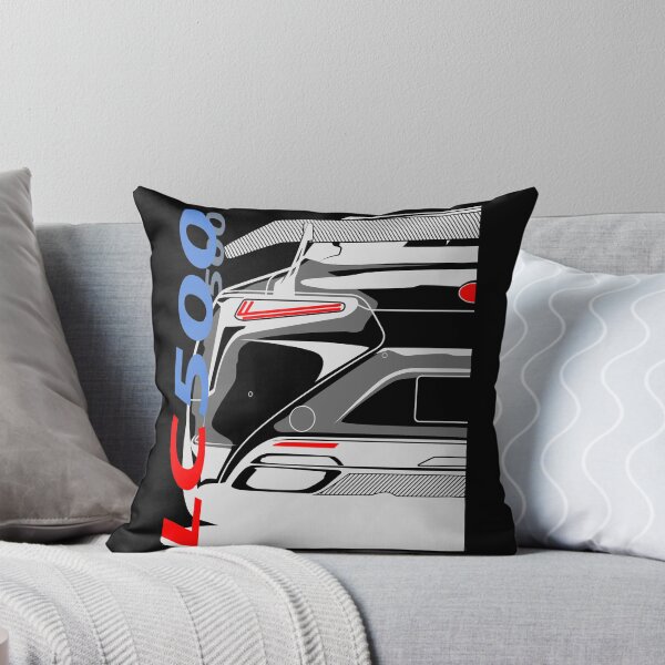 Item preview, LC500 designed and sold by CopiPanilArt.