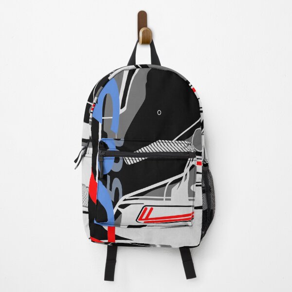 Item preview, LC500 designed and sold by CopiPanilArt.
