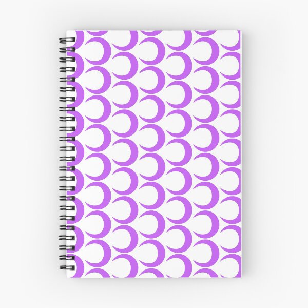 Item preview, Love Live! School Idol Project Nozomi Toujou Symbol designed and sold by yelling.