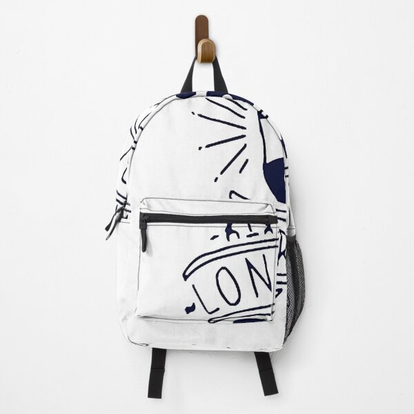 Item preview, Lon Lon Dairy Co designed and sold by maynhanhvai.