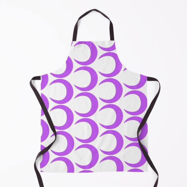 Item preview, Love Live! School Idol Project Nozomi Toujou Symbol designed and sold by yelling.