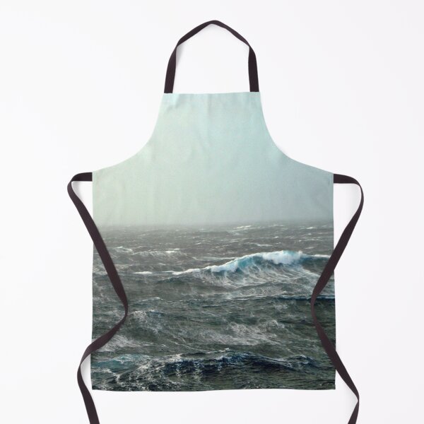 Item preview, Force 11 in the Arctic Sea designed and sold by niki2028.